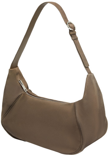 Borsa donna max maxi - max&co.,