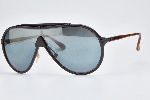 Vintage derapage shield - 63,
