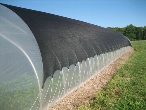 Cerbior telo parasole - cerbior, 50%