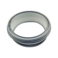 Guarnizione Soffietto Per