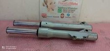 STELO STELI FORCELLA PIAGGIO