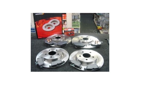 Per volvo v40 design lux - d2,