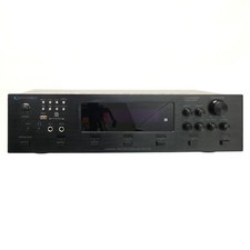 Tpro zone 6000w - tpro,