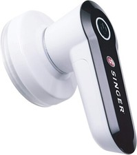 Singer LEVAPELUCCHI Slim