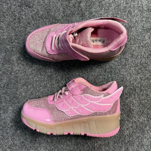Scarpe moda giovani - moda,