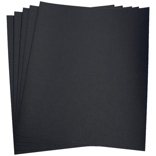 45x carta abrasiva - per, auto