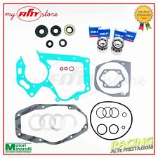 Guarnizioni cuscinetti RACING