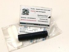 82710581A Nuovo Ducati SS Supersport supporto carena laterale 900 600 750 400