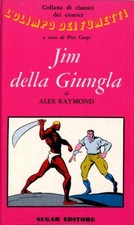 OLIMPO DEI FUMETTI - n° 11