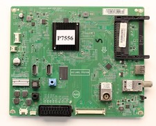 Philips 715g6901 m0b - philips, 715g6901-m0b-000-004t