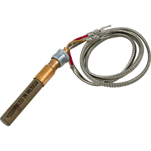 Generatore pilota hayward - generatore,