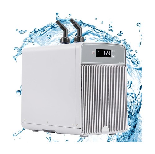 Poafamx refrigeratore acquario - poafamx,