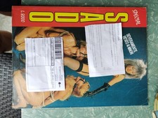 RIVISTA SPECIALE SADO