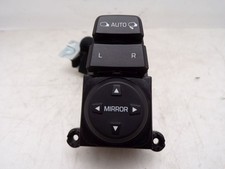 Interruttore specchietto