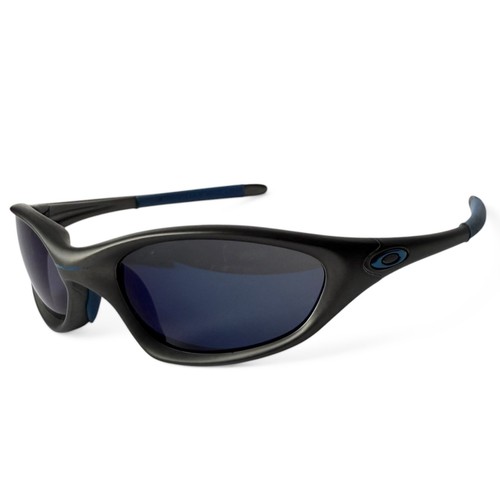 Occhiali sole oakley xx - sole,