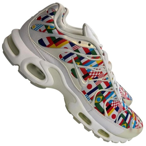 Bandiera internazionale nike - internazionale,
