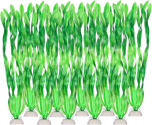 Piante verdi artificiali per - verdi,