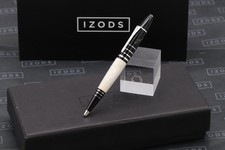 Montblanc Writers Edition F