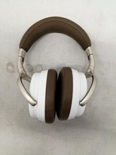 Cuffie DENON Ah-d1200 usate