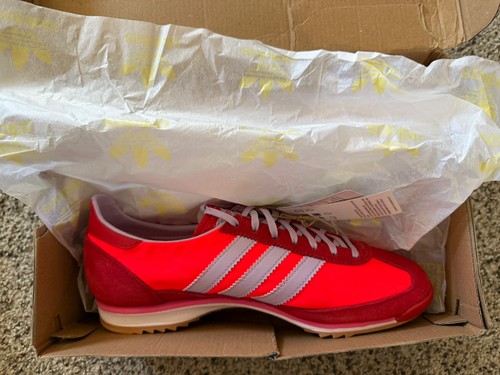 Adidas originals sneakers - adidas,