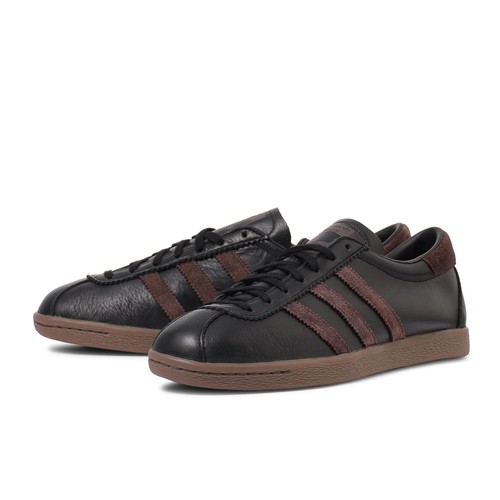 Js1364 adidas originals - adidas,
