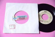 BATTIATO VOGLIO VEDERTI