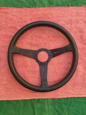 Volante E Nardi Volante in