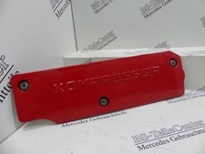 Mercedes CLK 230 W208 R170 SLK