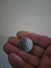 Monete Lira