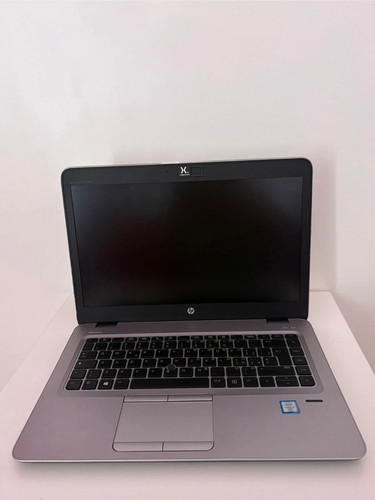 Portatile notebook hp - portatile,