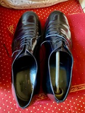 scarpe uomo louis vuitton