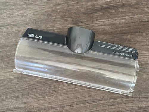 Cordzero stick - lg,
