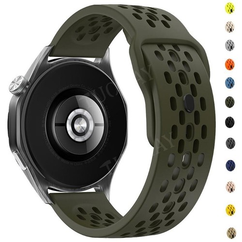Cinturino orologio sport - orologio,