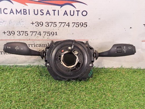 Devioguida completo per bmw - devioguida,