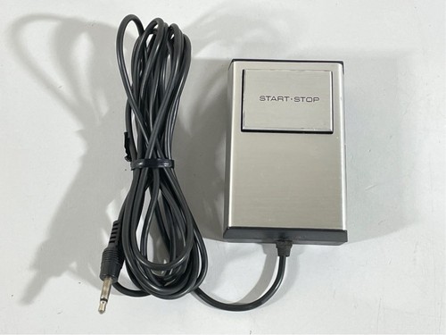 Telecomando technics 10r - telecomando,