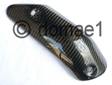 Ducati 749 999 protezione