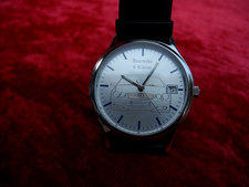 Orologio da polso Mercedes