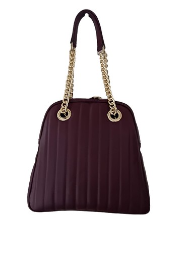 Borsa mano tracolla elegante - borsa,