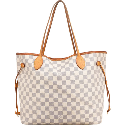 Borsa tracolla louis vuitton - a,