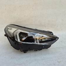Faro proiettore anteriore - , bmw