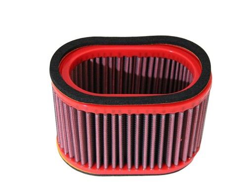 Filtro aria bmc triumph speed - bmc,