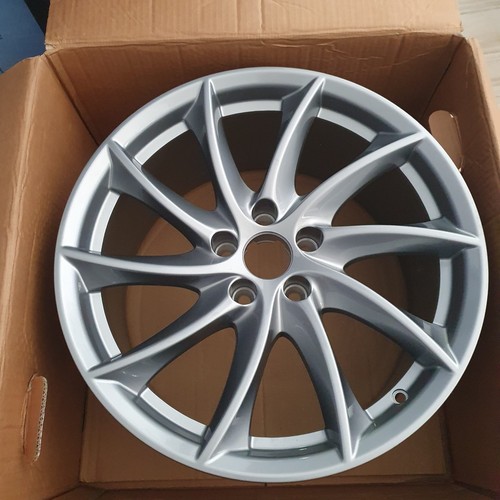 Cerchio lega originale - 1,