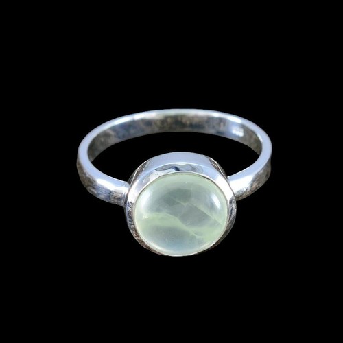 Anello argento sterling - argento,