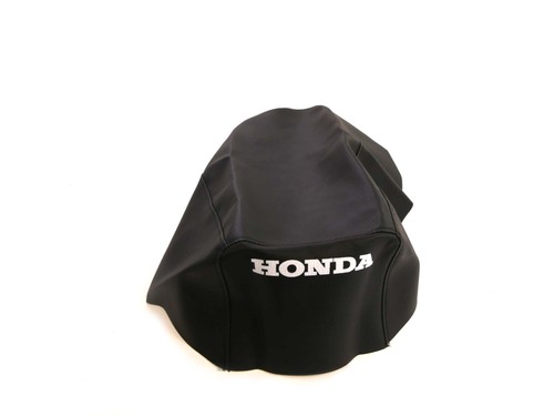 Coprisedile per honda wallaroo - per,