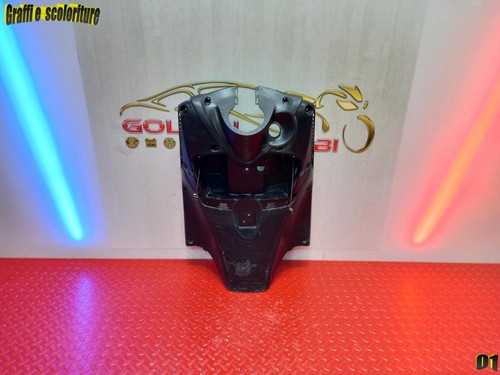 Retroscudo honda 150 ì - 150,