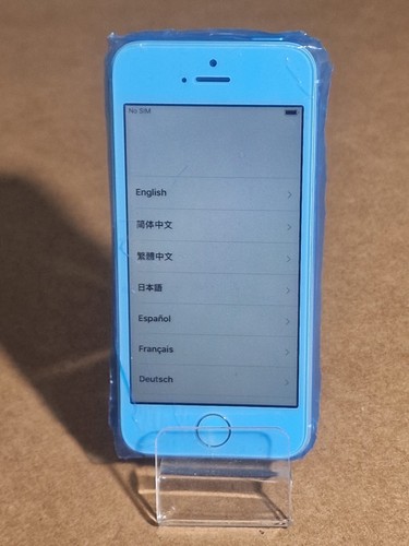 Smartphone apple - 🇮🇹,