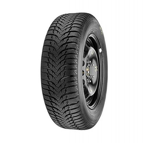 Pneumatici gomme invernali - gomme,