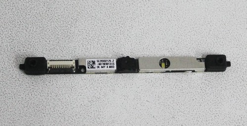 5c20x55567 acer webcam - 5c20x55567,