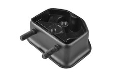 Supporto motore TEDGUM