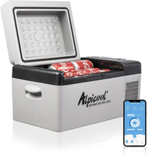 C20 20 L Frigorifero